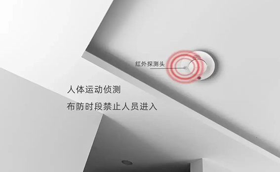 1615532115643798.jpg w微信圖片_20210312140940.jpg