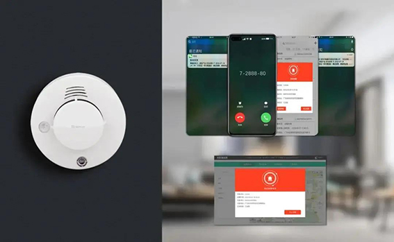 1615532214106490.jpg w微信圖片_20210312140947.jpg