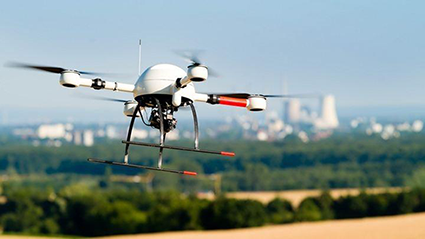 1616654250527311.png wx微信圖片_20210325141943.png