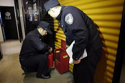 1616654389781715.jpg wx微信圖片_20210325141959.jpg