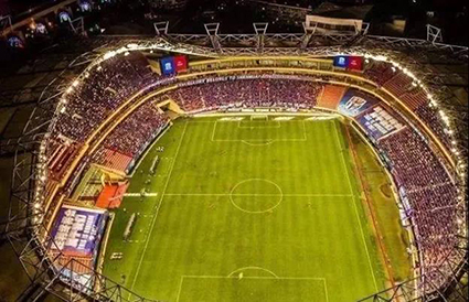 1616654418772592.jpg wx微信圖片_20210325142003.jpg