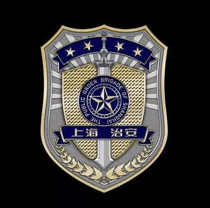 1616654457245711.jpg wx微信圖片_20210325142006.jpg