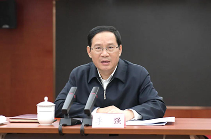 1620443868834816.jpg 1w.jpg