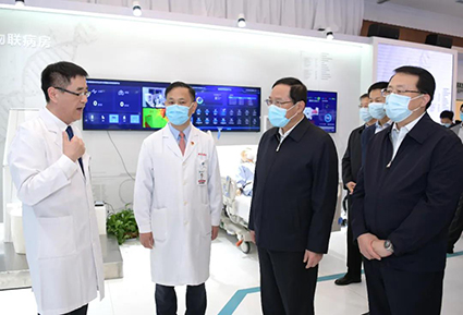 1620443893434620.jpg 2w.jpg