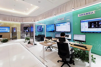 1620444081118961.jpg 4w.jpg