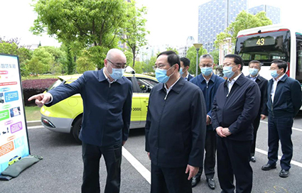 1620444102139121.jpg 5w.jpg