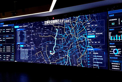 1620444114613159.jpg 6w.jpg