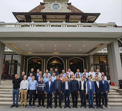 1620459107703483.jpg 微信圖片_20210508152600w.jpg