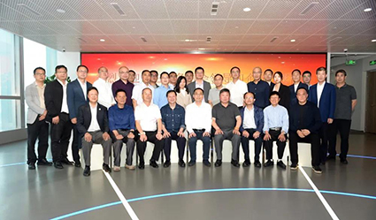 1621605582251133.jpg 1w.jpg