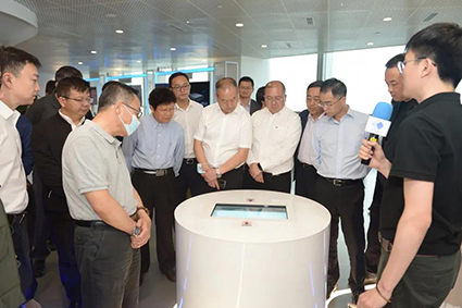 1621605609426315.jpg 3w.jpg