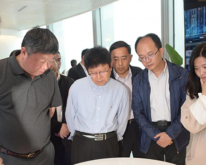 1621605634417623.jpg 5w.jpg