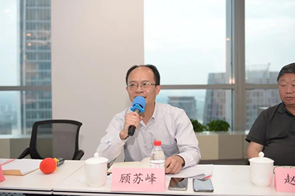 1621605669209779.jpg 6w.jpg