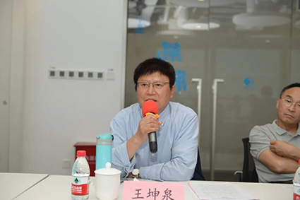 1621605815411211.jpg 12w.jpg