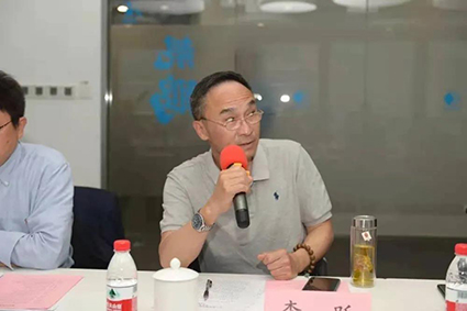 1621605832693844.jpg 13w.jpg