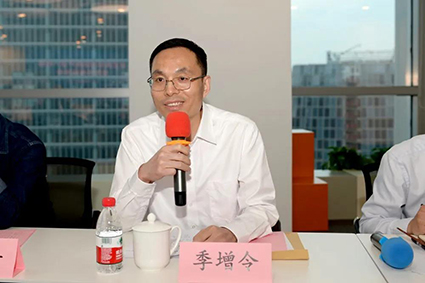 1621605889662130.jpg 16w.jpg