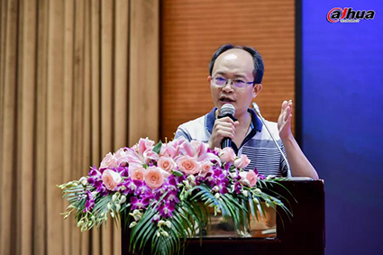 1622625517678912.jpg 1w.jpg