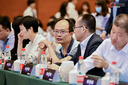 1622625532560316.jpg 2w.jpg