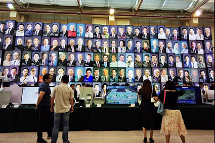 1622625536758822.jpg 3w.jpg