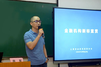 1632722121109997.jpg 微信圖片_20210924093427ww.jpg