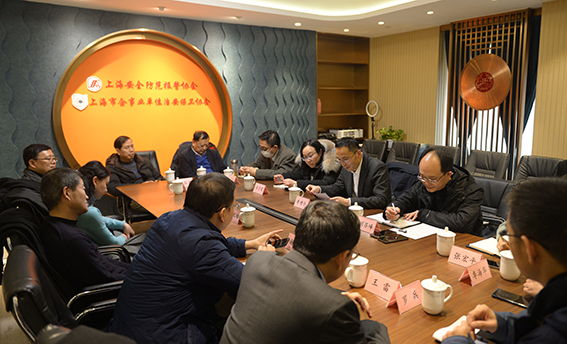 1642063074975014.jpg 微信圖片_20220113162706ww.jpg