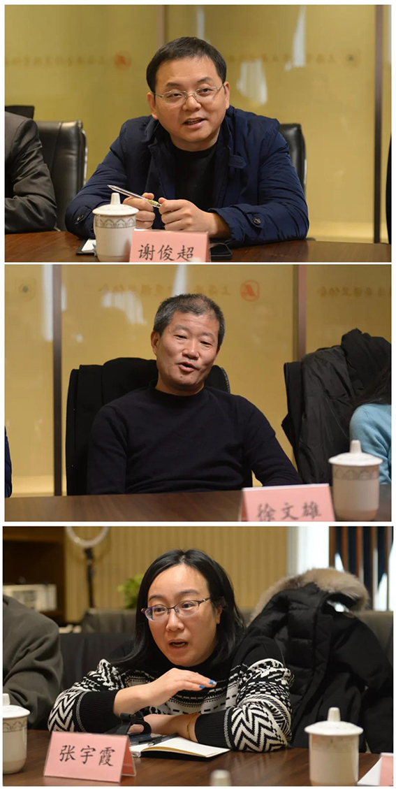 1642063085113509.jpg 1w.jpg