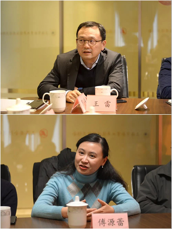 1642063109587685.jpg 2w.jpg