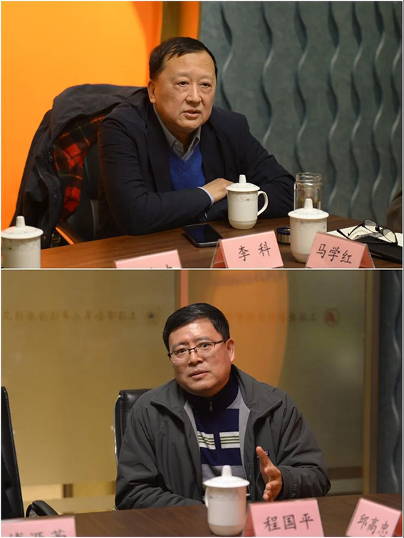 1642063115468573.jpg 3w.jpg