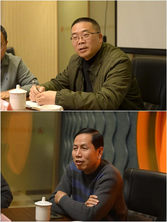 1642063121192438.jpg 4w.jpg