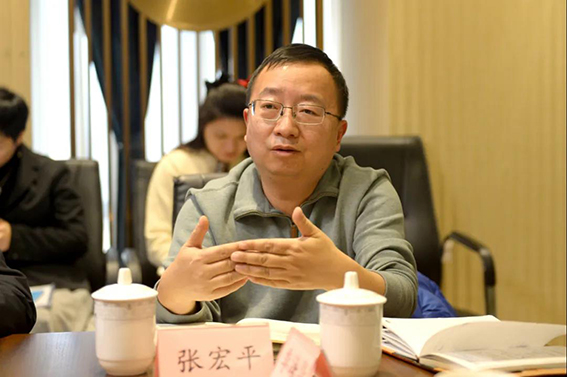 1642063137512508.jpg 5w.jpg