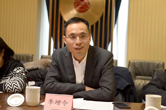 1642063265469347.jpg 季w.jpg