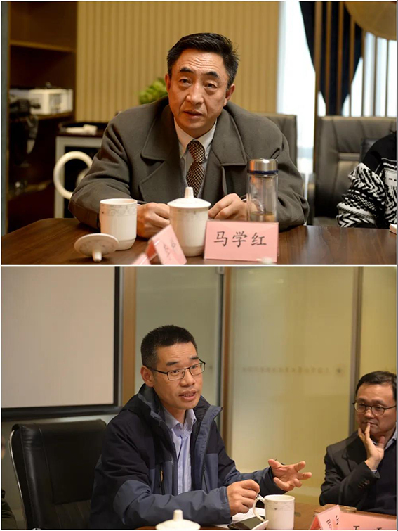 1642126951954186.jpg 4-1w.jpg