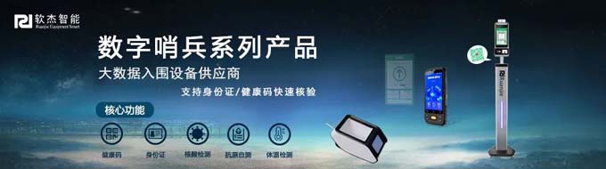 1653486627412588.jpg 1w.jpg