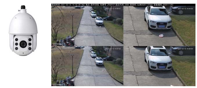 1653486727104132.jpg 5w.jpg