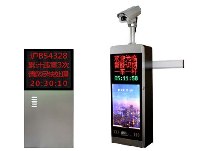 1653486862182282.jpg 9w.jpg