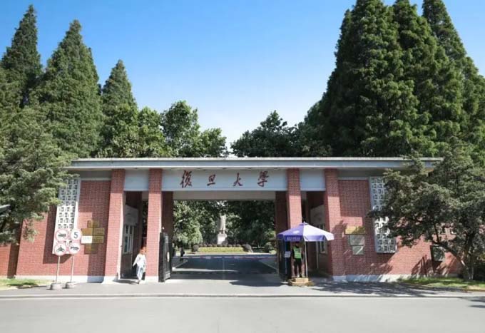 1653486996139866.jpg 12w.jpg