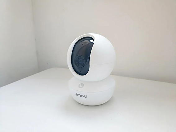 1658300208912015.jpg 1w.jpg