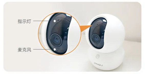 1658300418726849.jpg 2w.jpg