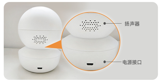 1658300435245840.jpg 3w.jpg