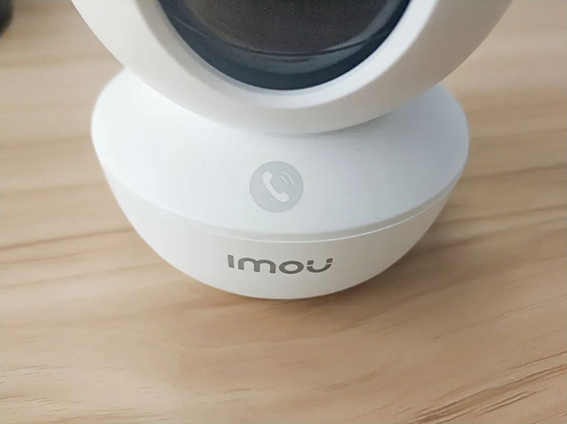 1658300492128609.jpg 6w.jpg