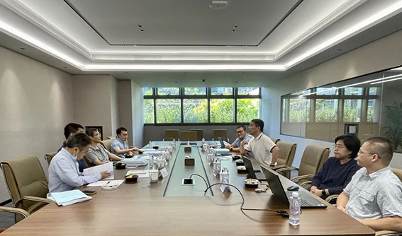 1658823938118952.jpg 微信圖片_20220726154611w.jpg