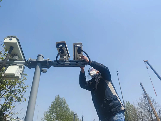 1658996113103190.jpg 3w.jpg