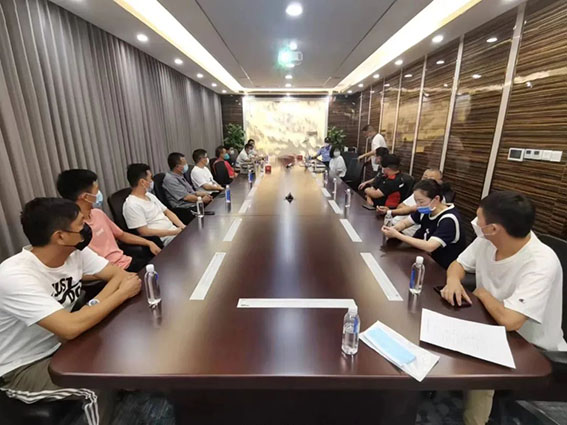 1661847885553388.jpg 1w.jpg