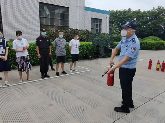 1661847915847683.jpg 4w.jpg