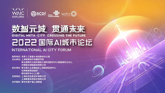 1661847987104124.jpg 1w.jpg