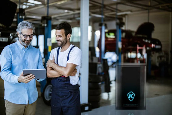 1662104476931767.jpg 操作簡便 即插即用穩定兼容w.jpg