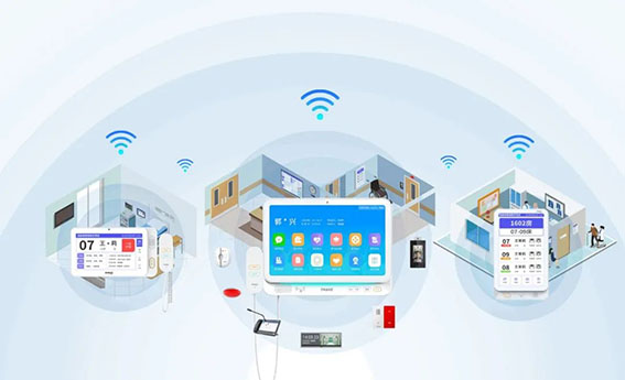 1663298633996013.jpg 3w.jpg