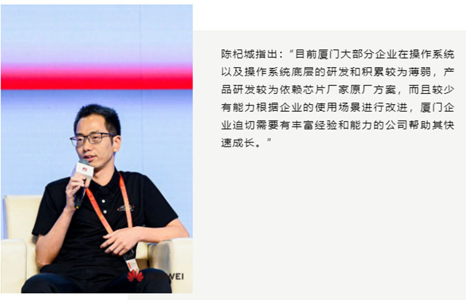 1663298679754218.jpg 微信圖片_20220916105835w.jpg