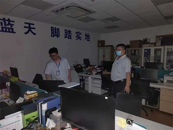 1663662779360046.jpg 4w.jpg