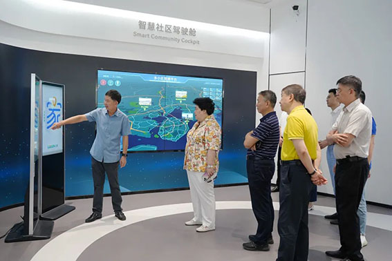 1663665435385091.jpg 3w.jpg