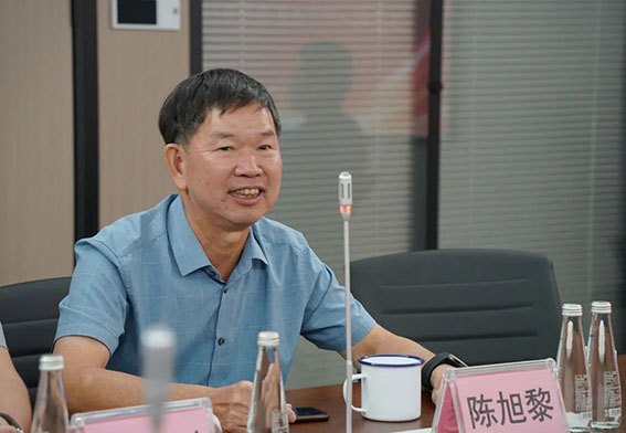 1663665455125291.jpg 立林集團(tuán)董事長陳旭黎w.jpg